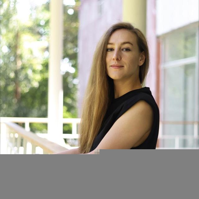 Eliseeva Realty