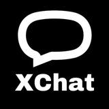 xchat_6