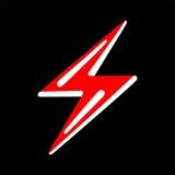 ZTH Feed