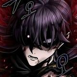 Nano Mashina