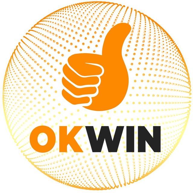 OKWIN EMOJIS