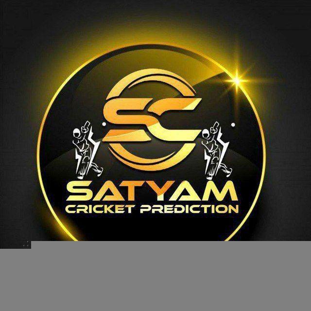 SATYAM IPL TOSS MATCH SESSION PREDICTION