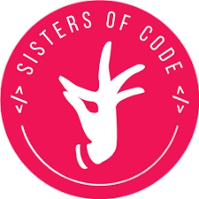 Sisters of Code