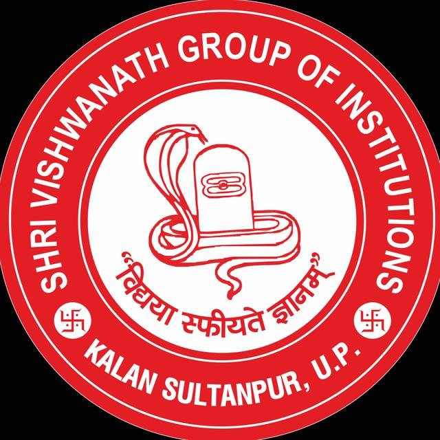 Shri Vishwanath Group of Institutions