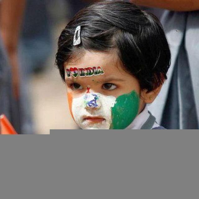 💃𝑇𝑂𝑆𝑆 𝐾𝐼 𝑅𝐴𝑁𝐼™💃
