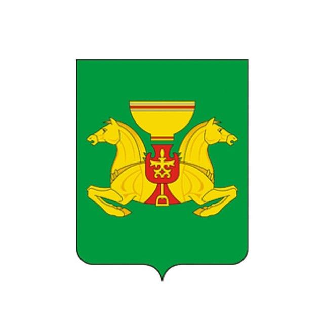 Администрация Аскизского района