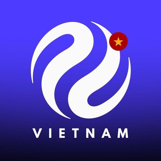 INJECTIVE VIỆT NAM COMMUNITY