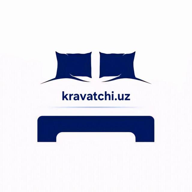 @KRAVATCHI_UZ