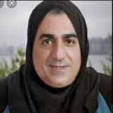 زاپاس بوفه