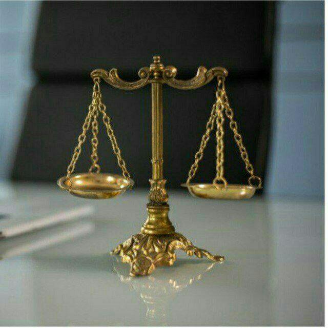 ETHIOPIAN LAW STUDENT ASSOCIATION