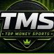️ TMS Free Plays
