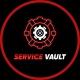 The Service Vault