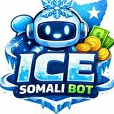 ice Somali