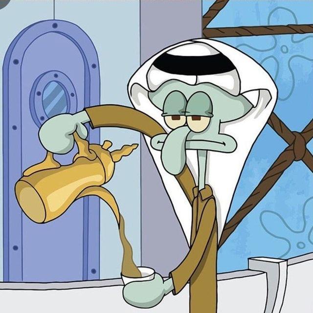 اشيائي 🥹🫶🏼.