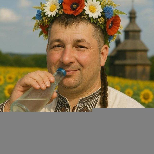ДЕНИС ЧЕРНУХИН НА КАЖДЫЙ ДЕНЬ!!!!