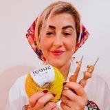 کالــ🧶ــکشن پانچــ🪡ــدوزی
