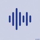 Zerox_voice_assistant❤️‍🔥