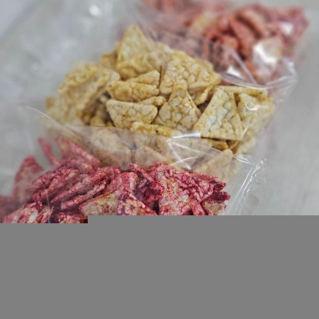 ВИП СНЭК (vipSnack)