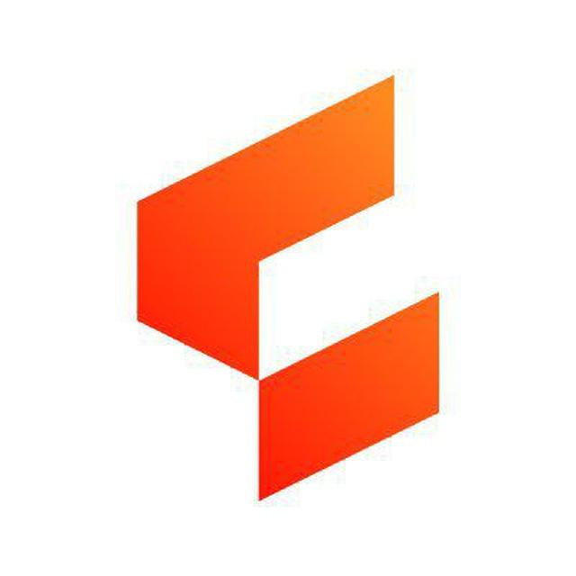 collectiveshift_io