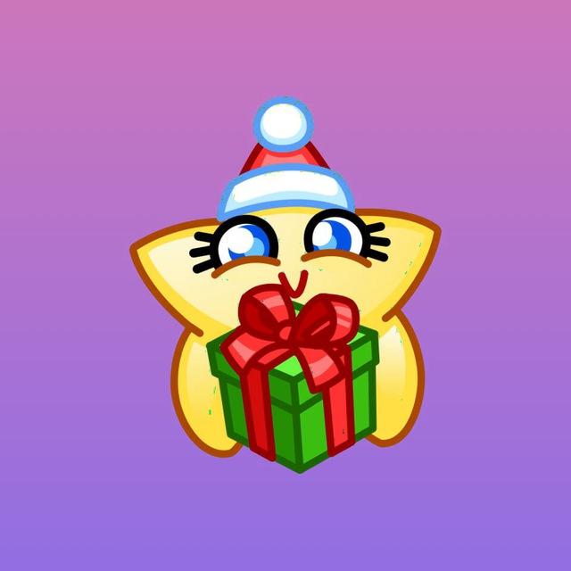 dysmbot ОРИГ❗️ВЫШЕ ФЕЙК