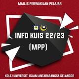 INFO KUIS 22/23 (MPP)