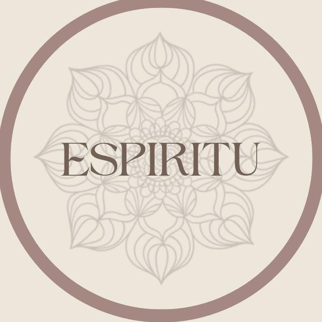 Этно-бутик | Espíritu