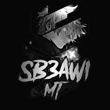SB3AWI-MT