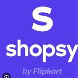 Shopsy Loots And Deals🛒