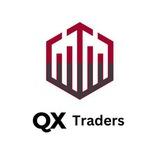 QUOTEX TRADER