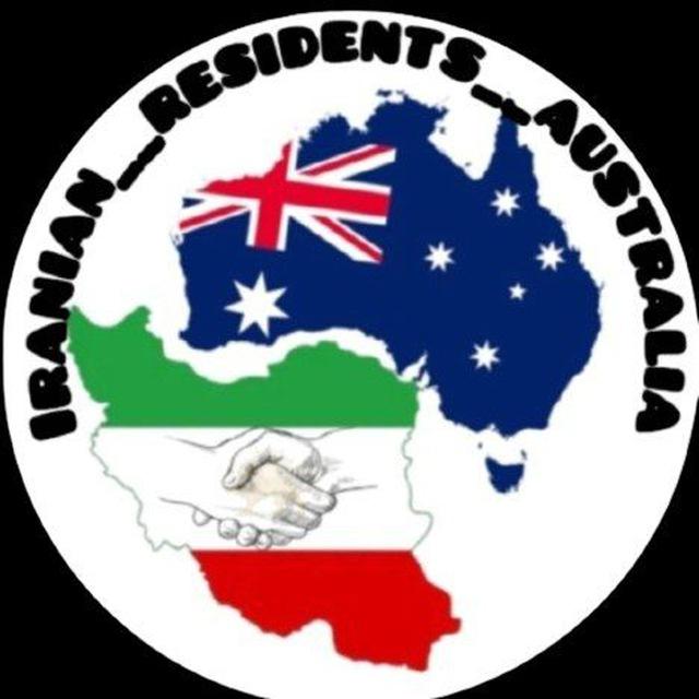 Iranian_residents_australia
