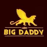 BDG WIN GAME LOTTERY