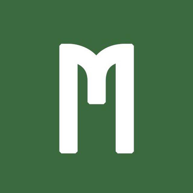 Миряне ☦️