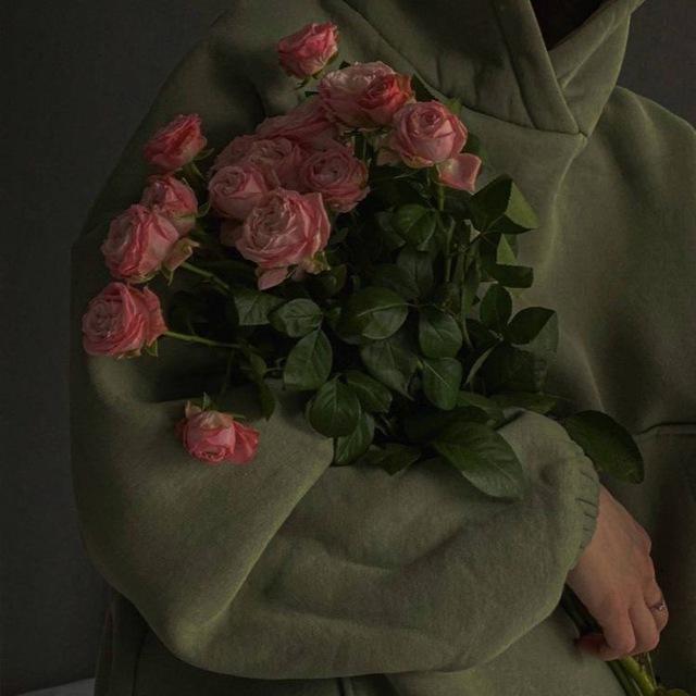 زهـّرة🌱.