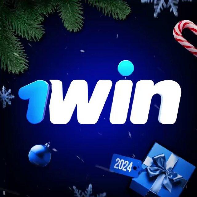 1WIN | VOUCHERS