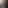 ارزپـُن |™️ARZPON
