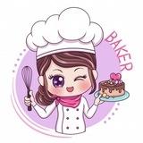 Катюша Готовит👩‍🍳🍒🌶️|Обзоры|Распаковки🤗