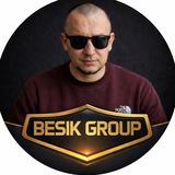 ⚔️Besik Group⚔️