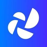 Demex Announcements