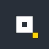 Bitwigs /dev