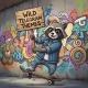 Wild Telegram Themes