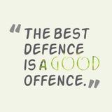 Defence Family 🇮🇳 🏡