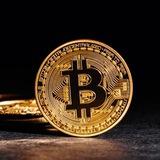 Crypto All Time