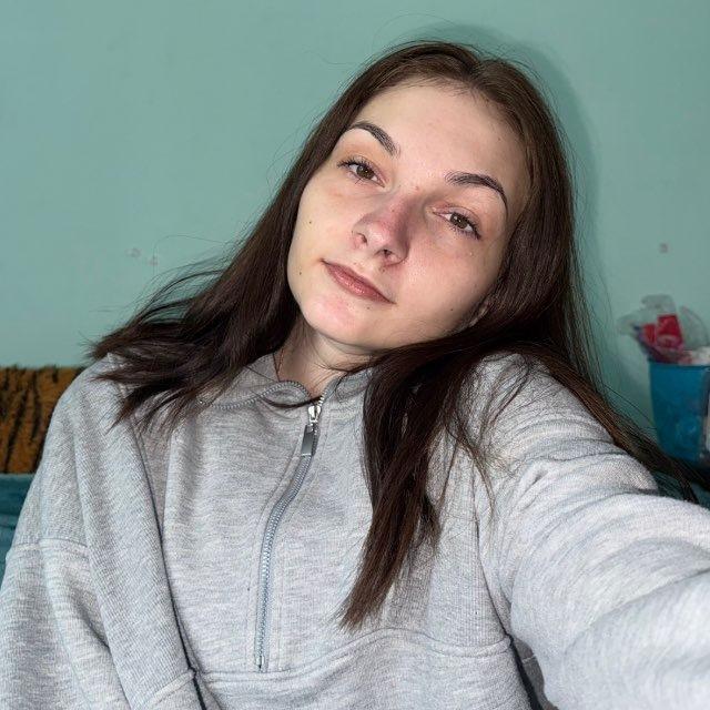 Поющая даря