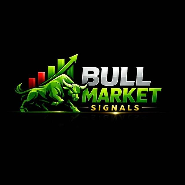 Bull Market Signals