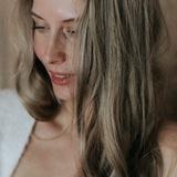 ✨ Настройки Перехода ✨