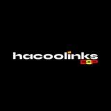 🔗 FINDZ GROUP - HACOO LINKS | ESPAÑA 🇪🇸