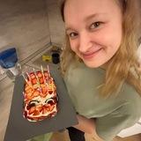 быть счастливой