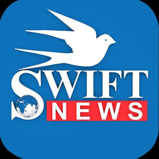 Swift News Daily