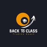 Back To Class