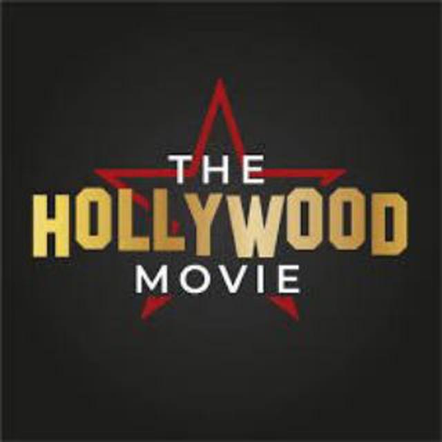 HOLLYWOOD Hindi MOVIE